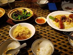 -老广酒楼(樱花店)