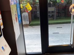 -汉堡王(徐汇绿地缤纷店)