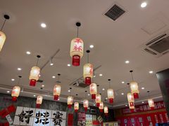-佬缸炮江湖川菜(玉林店)
