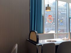 -李想大虾(黉街店)