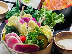 -山缓缓火锅(上海闵行龙湖店)