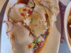 -肥肥虾庄·金牌油焖大虾(汉街SKP店)