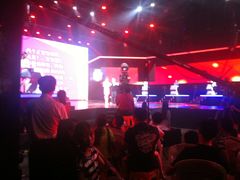 -杭州文化广播电视集团