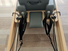 -招商银行(北京朝外大街支行)