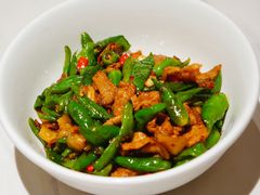 -湖锦酒楼·32年地道湖北菜(光谷店)