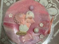 -哈根达斯(扬州瘦西湖店)