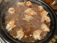 -聚友斋(陶瓷琉璃馆水晶街店)