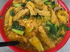 -易记皮肚面(明瓦廊店)