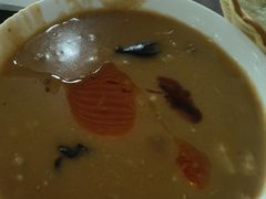 -方大军胡辣汤(和谐店)
