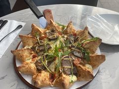 -必胜客(金开大道店)