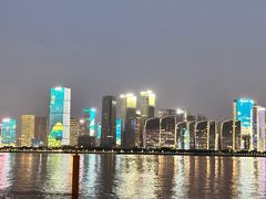 -城市阳台