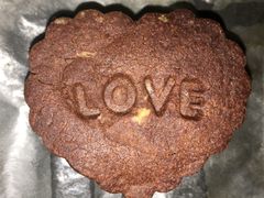 -昂飞儿童教育成长中心