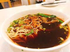 -南八仙·老上海味道(南京东路店)