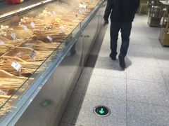 -串一火锅(赛格国际购物中心店)