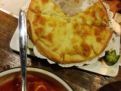 -胡桃里音乐酒馆(环亚凯瑟琳广场店)