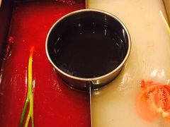 -四川仁火锅(军工店)