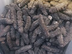 -宫品海参专卖店(静安大宁店)