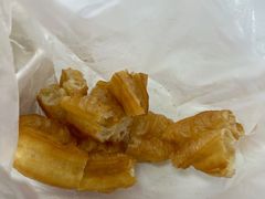 -汪记鲜鱼糊汤粉(沈阳路总店)