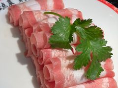 -犊门火锅(长沙五一广场总店)
