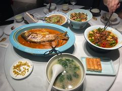 -阿五黄河大鲤鱼(英协路店)