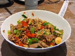-壹盏灯(惠农店)