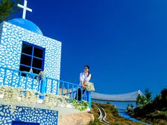 -那琴半岛地质海洋公园