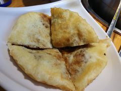 -大众跷脚牛肉馆·非遗传承单位(峨眉山店)