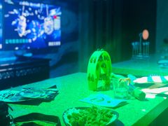 -唐会KTV(群力店)