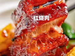 -人和馆·上海菜(肇嘉浜路店)