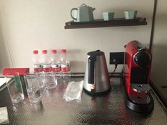 -杭州君悦酒店