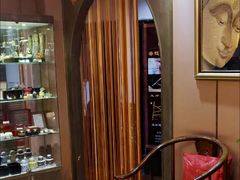 -菩提源经络按摩养生SPA(信义·荔山公馆店)