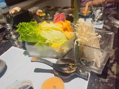 -王家渡火锅店(亦庄店)