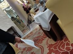 -广州酒家(昌岗地铁站店)
