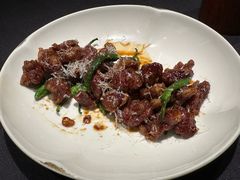 -華府(凯德晶萃店)