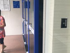 -中国建设银行(无锡阳光城市花园支行)