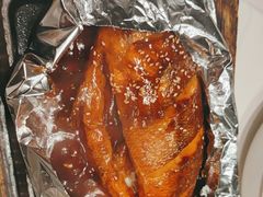 -柴米油盐三杯鸡(象山北路店)