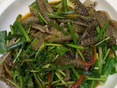 -瑞记湛江鸡饭店·粤西第一鸡(粤垦店)