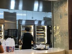 -肯德基(澳门银河店)