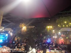 -9527星耀烧烤音乐酒馆