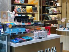 -GODIVA(王府井apm店)