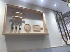 -可莎蜜兒(黄龙K-lab店)