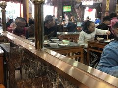 -白魁老号饭庄(交道口店)