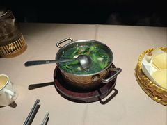 -小炳胜(天环店)