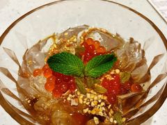 -鱼酷活鱼烤鱼(恒隆广场店)