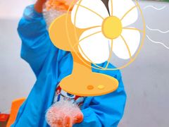 -斯坦星球AI编程·机器人科创·科学实验·信奥·思维·STEM·乐高·竞赛考级(长宁虹桥大融城荟聚中心)