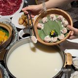 深圳！！只有广东人懂这口猪肚鸡汤的含金量…