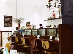 -肥朵食堂(带梦胡同店)