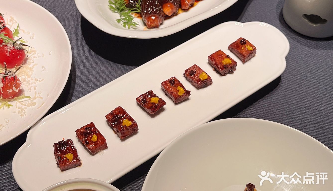 最后来一碗素炒揪片 山西人终究抵不过一碗炒揪片