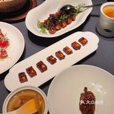 最后来一碗素炒揪片 山西人终究抵不过一碗炒揪片