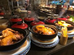 -老宁波1381餐厅(宏泰广场店)